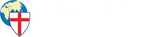 The Anglican Relief and Development Fund logo