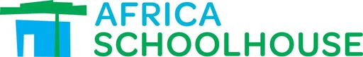 Africa Schoolhouse Foundation logo