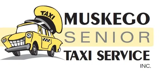Muskego Senior Taxi Service Inc logo