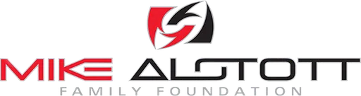 Mike Alstott Family Foundation Inc logo