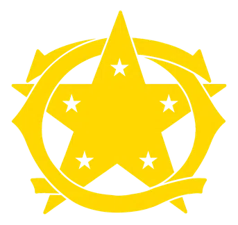 Colonial Club of Princeton University logo