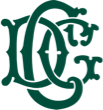 Deal Golf and Country Club logo