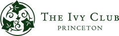 Ivy Club logo