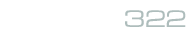 United Association of Journeymen & Apprentices of the Plumbing & Pipe logo