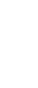 Riverton Country Club logo