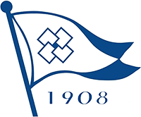 Rumson Country Club logo