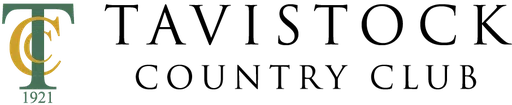 Tavistock Country Club logo