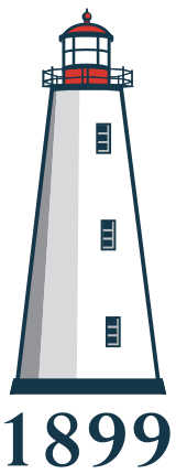 Beacon Hill Country Club Inc logo