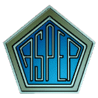 Association of Scientists & Professional Engineering Personnel logo