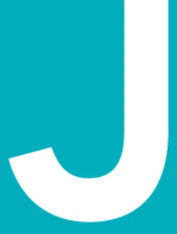 Jewish Community Center of Atlantic County logo