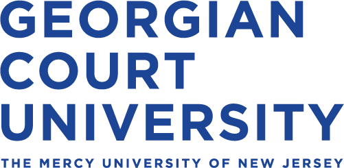 Georgian Court University logo