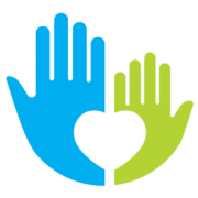 Uih Family Partners Inc logo