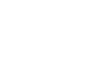Young Mens Christian Association of Trenton logo