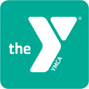 YMCA Camp Ockanickon Inc logo