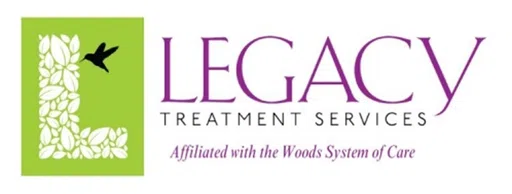 Legacy Treatment Services Inc logo