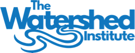 Watershed Institute Inc logo
