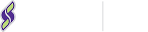 Shore Memorial Hospital logo