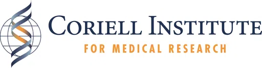 Coriell Institute for Medical Research Inc logo