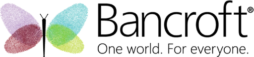 Bancroft a New Jersey Nonprofit Corporation logo