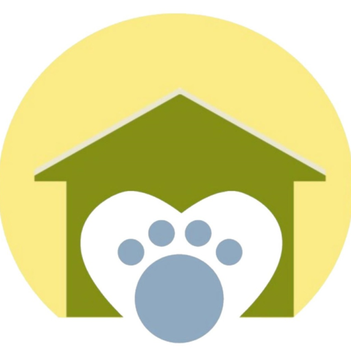 Monmouth County Society for the Prevention of Cruelty to Animals logo