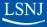 Central Jersey Legal Services Inc logo