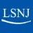 Central Jersey Legal Services Inc logo