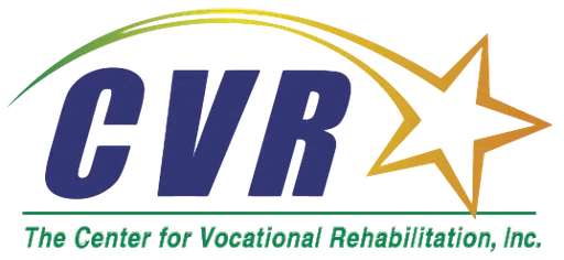 Center for Vocational Rehabilitation Inc logo