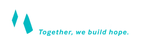 Mental Health Association In logo