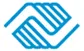 Boys & Girls Club of Monmouth County logo