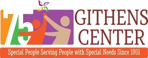 Burlington County Cerebral Palsy Association Inc logo