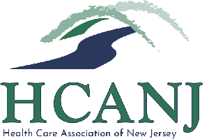New Jersey Association of Health Care Facilities Inc logo