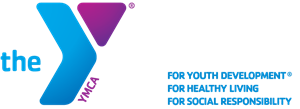 Hamilton Young Mens Christian Association logo