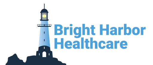 Ocean Mental Health Services Inc logo