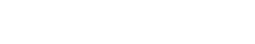 Mccarter Theatre Company logo