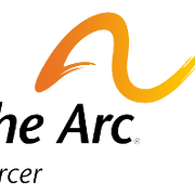 The Arc Mercer Inc logo