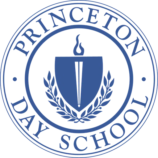 Princeton Day School Inc logo
