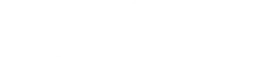 Girl Scouts of the Jersey Shore Inc logo