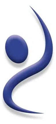 Princeton Ballet Society logo