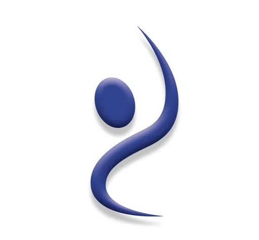 Princeton Ballet Society logo