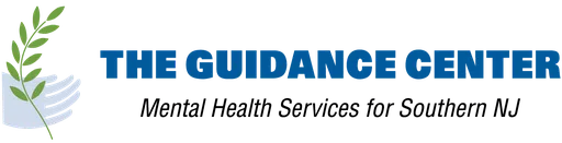 Cumberland County Guidance Center Inc logo