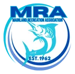 Mainland Recreation Association logo