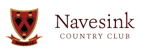 Navesink Country Club Inc logo