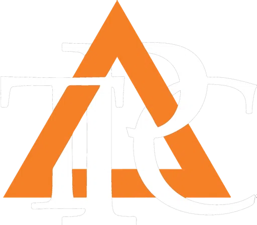 Triangle Club of Princeton University logo
