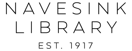 Duryea-Navesink Library Association Inc logo