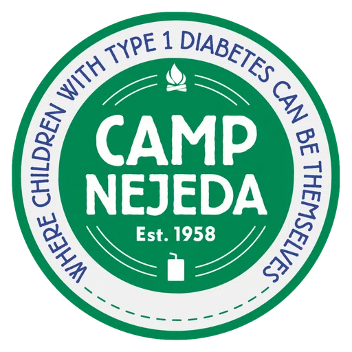 Camp Nejeda Foundation Inc logo