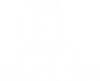 Arcola Country Club logo