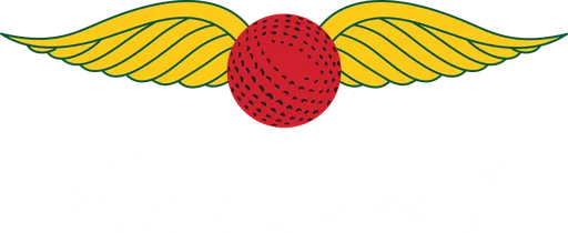 Baltusrol Golf Club logo