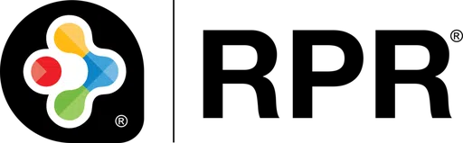 North Central Jersey Association of Realtors Inc logo