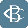 Canoe Brook Country Club logo