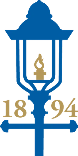 Glen Ridge Country Club logo